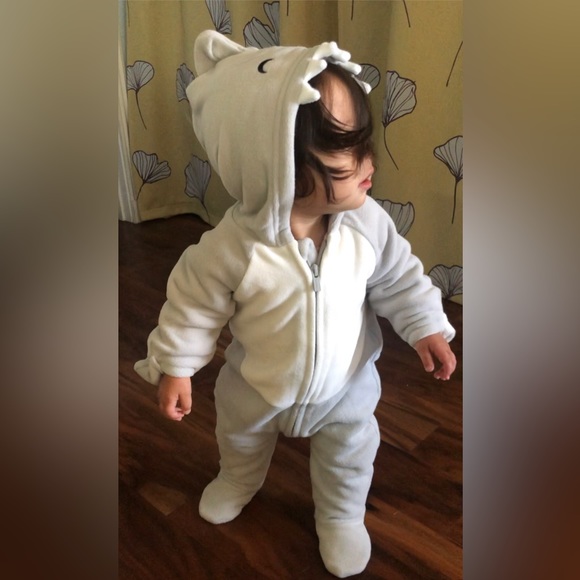 Meet your ๐ฆ - Picture 2 of 2